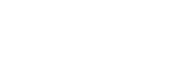 ZinCordona