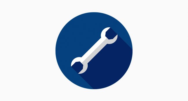 wrench-back wrench-back